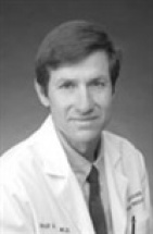 Dr. Jorge M Garcia, MD