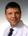 Dr. Joseph A Greco, MD