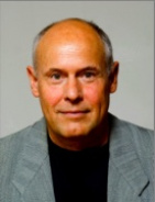 Dr. Joseph M Helms, MD