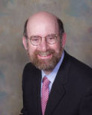 Dr. Joseph Glen Messner Lurio, MD