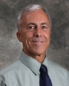 Dr. Joseph J Petrin, MD
