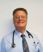 Dr. Joseph William Schauer Iii, MD