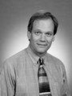 Dr. Joseph Martin Shaeffer, MD