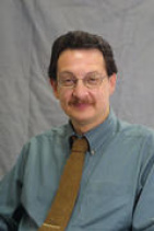 Dr. Joseph O Slotkin, MD