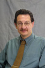 Dr. Joseph O Slotkin, MD