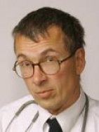 Dr. Joseph T Ulasewicz, MD
