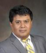 Dr. Jose C Flores, DO