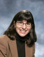 Dr. Joyce J Afran, MD