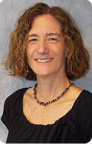 Dr. Joy R Fackenthall, MD