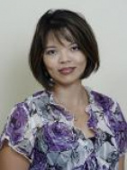 Dr. Joy J Liu, DO