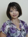 Dr. Joy J Liu, DO