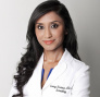 Dr. Lavanya Gopala Krishnan, MD