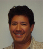 Dr. Juan Lopez Solorza, MD