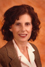 Dr. Judith M Mascolo, MD