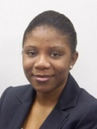 Dr. Judith Tombobi Peyechu, MD