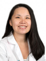 Dr. Judy J Chiu, DO