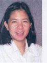 Juliana C Wong, MD
