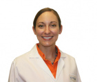 Dr. Julianne Lomacchio Palumbo, DO