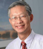 Dr. Julian Y Yip, MD