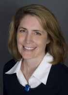 Dr. Julia Auerbach, MD