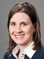 Dr. Julia C Tiernan, MD
