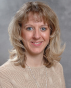 Dr. Julieanne Hlavac, MD