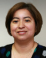 Dr. Julieta Dominguez-Jones, MD