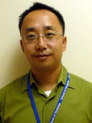 Dr. Jun J Mao, MD