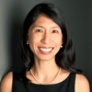 Dr. Justine Peen Wu, MD