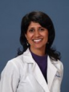 Dr. Jyoti Mathews, MD