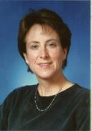 Dr. Karen M Bolton, MD
