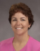 Dr. Karen D. Novielli, MD