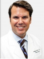 Dr. Andrew Donald Smith, MD