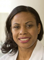 Dr. Karlene D Williams, MD