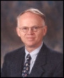Dr. Karl Einar Molin, MD