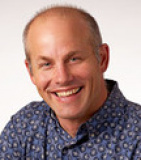 Dr. Karl K Segnitz, MD