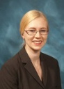 Dr. Katarzyna Pomianowski, MD
