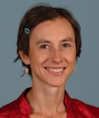 Katarzyna W. Rapa, MD