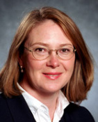 Dr. Katherine E. Galluzzi, DO