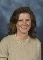 Dr. Katherine Schneider, MD