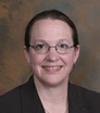 Dr. Katherine K Strelkoff, MD