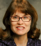 Dr. Kathie Lee Cronin, MD