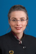 Dr. Kathleen Marian Farrell, DO