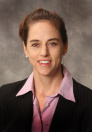 Kathleen Kearns, MD