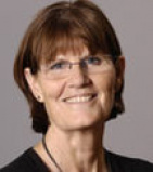 Dr. Kathleen Kennedy Quadro, MD