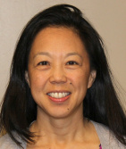 Kathryn Kui-lan Holder, MD
