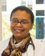 Dr. Kathryn Emily Malone, MD