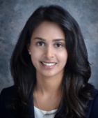 Dr. Kavitha D Reddy, MD