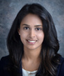 Dr. Kavitha D Reddy, MD
