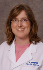 Dr. Kay M. Nelsen, MD